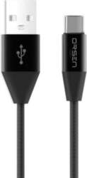 Orsen S33 Type-C Data Cable 2
