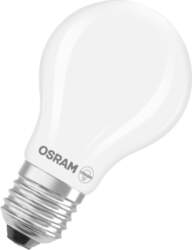 Osram Parathom Classic Filament | E27