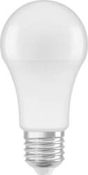 Osram Parathom Classic LED | E27
