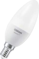 Osram SMART+ MATTER Tunable White Classic