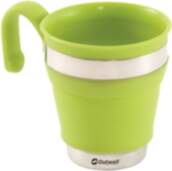 Outwell | Collaps Mug | 650340
