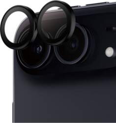 PanzerGlass Hoops | Camera Lens |