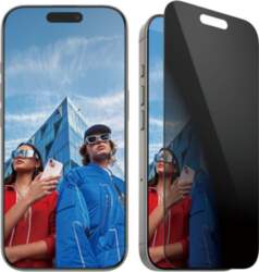 PanzerGlass Screen protector | Apple |