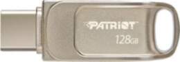 Patriot Memory Tab T560 128GB USB