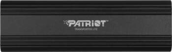 Patriot Memory Transporter Lite 1 TB