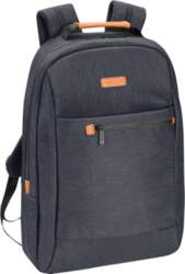 PEDEA Elegance - Notebook-Rucksack - 43