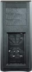 PHANTEKS Enthoo Pro Midi-Tower - black