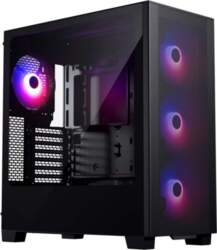 Phanteks XT Pro Ultra Midi Tower