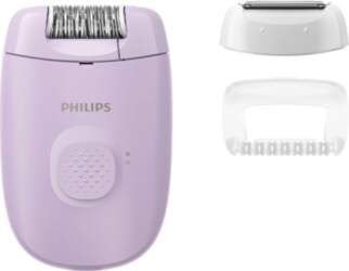 Philips 2000 series Epilator Series 2000