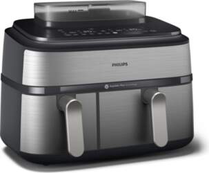 Philips 5000 series 5000. sērija