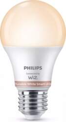 Philips by Signify Philips Bulb 60