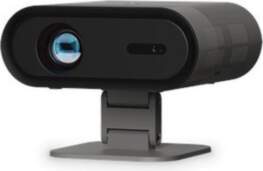 Philips | Home projector NeoPix 160
