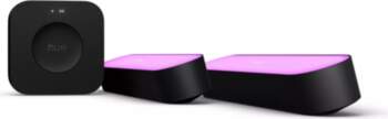 Philips Hue Play light bar 2KIT