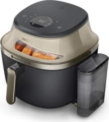 Philips NA543/00 fryer Single 7.2