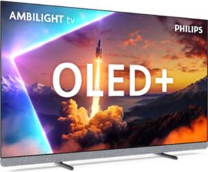 Philips OLED910, 55``, 4K UHD, OLED
