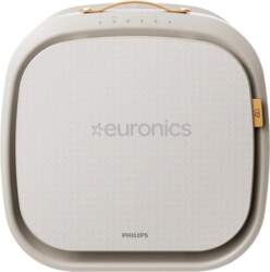 Philips PureProtect Pet 3000 Series, balta