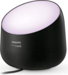 Philips Smart Philips Squire Lite LED