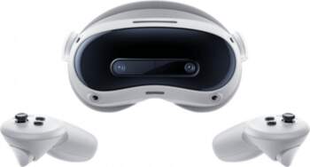 PICO 4 Ultra Dedicated head mounted