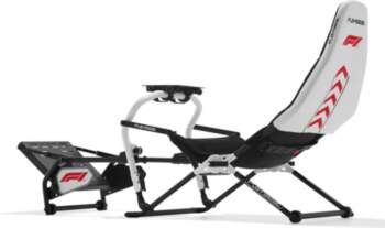 Playseat Challenge DD – F1 Universal