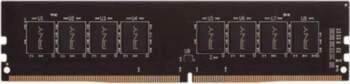 PNY Technologies Computer memory PNY MD16GSD43200-SI