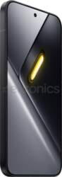 POCO X8 Pro Max, 12 GB