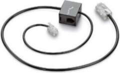 Poly Cable Telephone Interface