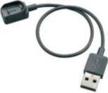 Poly charging cable mobile