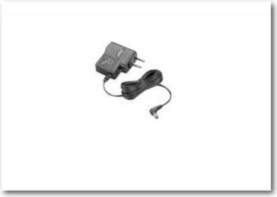 Poly SPARE AC MAIN ADAPTER