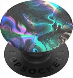 Popsockets Oil Agate