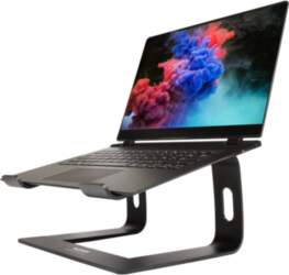 PORT DESIGNS | Ergonomic Notebook stand