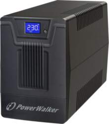 POWER WALKER PowerWalker VI 1000 SCL