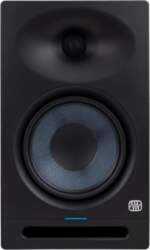 PreSonus Eris Studio 8 - active