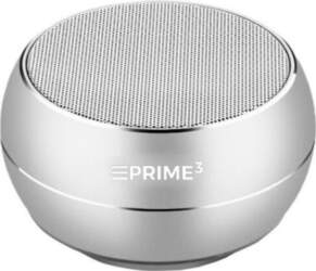 Prime3 ABT03SL