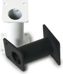 Pro-Ject LP WALLBRACKET TANGENT : WALLBRACKET