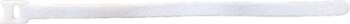 ProXtend Hook and Loop Tie 20cm
