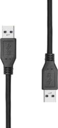 ProXtend USB 3.2 Gen1 Cable