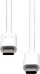 ProXtend USB-C 3.2 Cable Generation