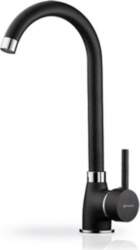 PYRAMIS BELLO PLUS carbon mixer
