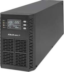 QOLTEC 52281 UPS 2kVA
