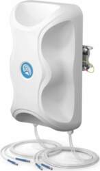 QuWireless QuPanel 5G LTE Global MIMO