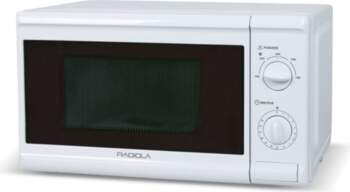 Radiola RAMW2120SMW