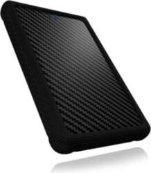 Raidsonic | ICY BOX | External