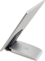 Rain Design iSlider stand, Silver