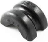 RAM Mounts UNPKD RAM-U-BOLT ADAPTER