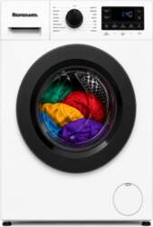 Ravanson XPBS-6/1200WD automatic washing machine