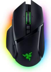 Razer Basilisk V3 Pro Wireless Gaming