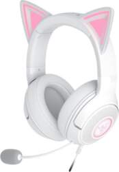 Razer | Headset | Kraken Kitty