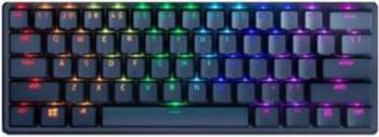 Razer Huntsman Mini Razer Red Switch