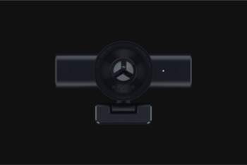 Razer Kiyo V2 X webcam 3