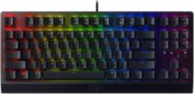 Razer Razer BlackWidow V3 Black
